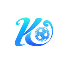 kaiyun-开云·体育（中国）官方网站_KAIYUN SPORTS