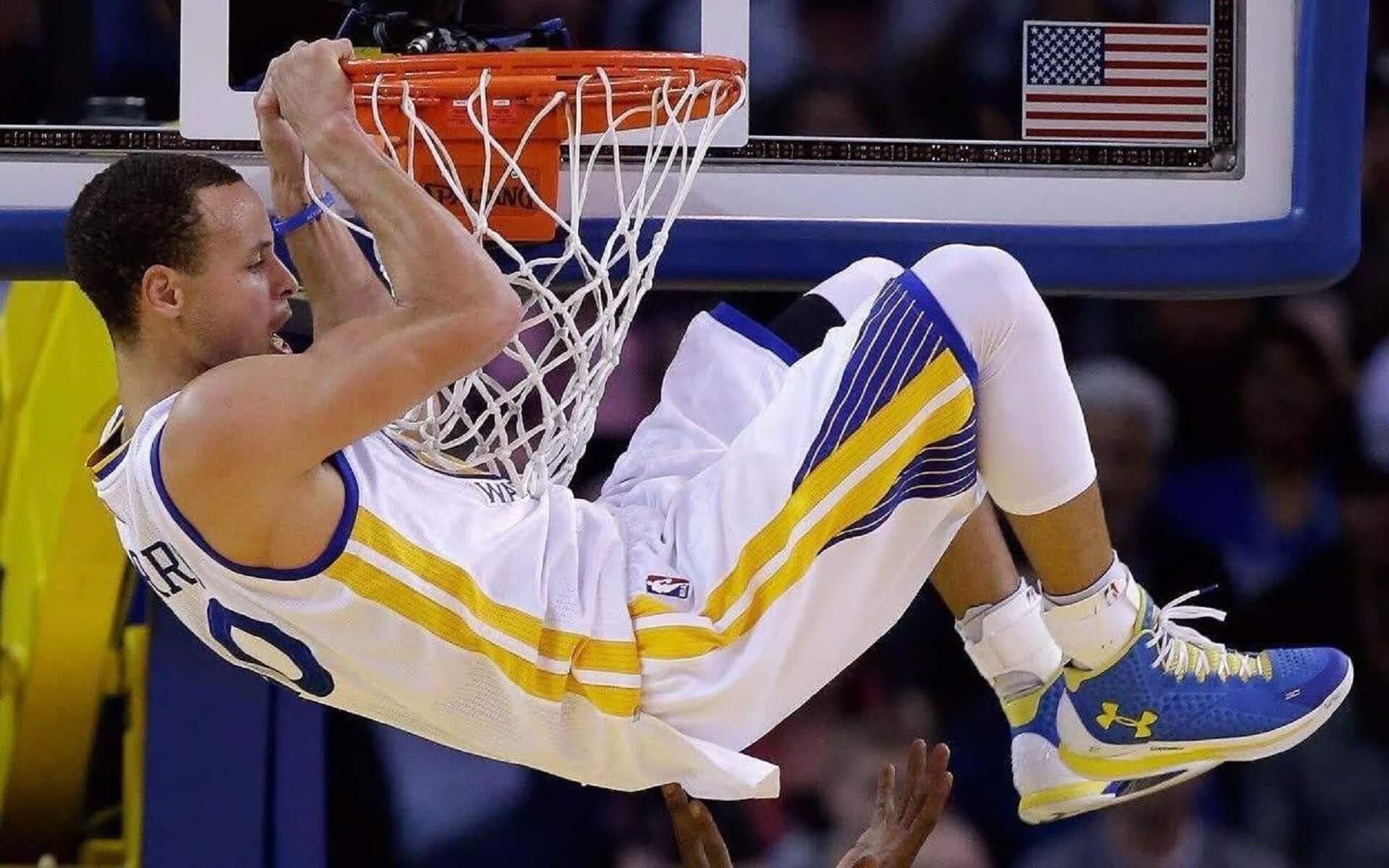 KAIYUNSPORTS官网-皇马官宣签下新射手，锋线利剑出鞘破解进攻困局